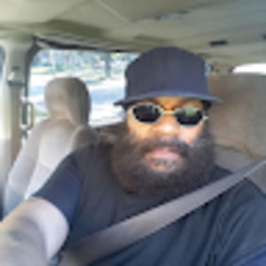 Meet your Posher, Ronny